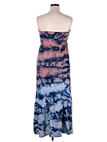 Amadi Casual Dress (view 2)