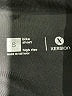 Xersion Graphic Black Athletic Shorts Size S - photo 3