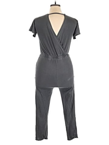 Treasure & Bond Jumpsuit (view 2)