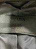 Prada Black Blazer Size EU (IT) 40 / US 4 - photo 14