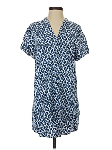H&M Casual Dress (view 1)
