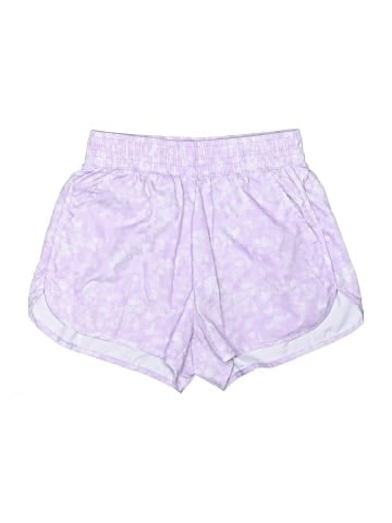 Walmart Shorts (view 1)