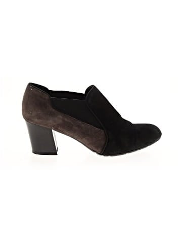 Franco Sarto Heels (view 1)