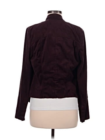 Kut from the Kloth Blazer (view 2)