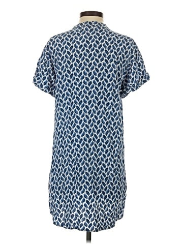 H&M Casual Dress (view 2)
