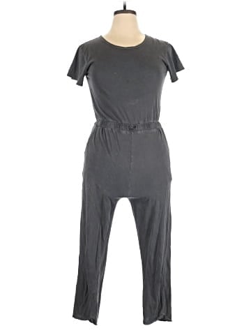 Treasure & Bond Jumpsuit (view 1)