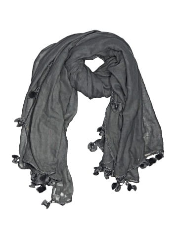 Day Birger et Mikkelsen Scarf (view 1)