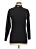 Under Armour Black Long Sleeve Turtleneck Size L - photo 1