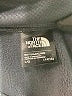 The North Face 100% Polyester Blue Track Jacket Size 14 - 16 - photo 3