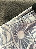 Body Glove Tropical White Swimsuit Bottoms Size L (estimated) - photo 3