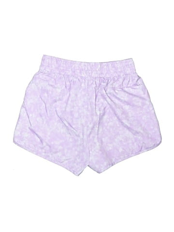 Walmart Shorts (view 2)