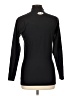 Under Armour Black Long Sleeve Turtleneck Size L - photo 2