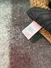 Cato 100% Acrylic Brown Cardigan Size XL - photo 8