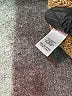 Cato 100% Acrylic Brown Cardigan Size XL - photo 9