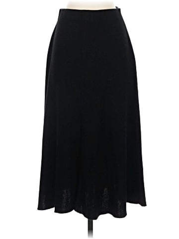 Zara Formal Skirt (view 1)