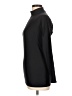 Under Armour Black Long Sleeve Turtleneck Size L - photo 5