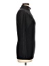 Under Armour Black Long Sleeve Turtleneck Size L - photo 4
