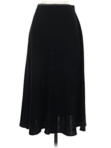 Zara Formal Skirt (view 2)