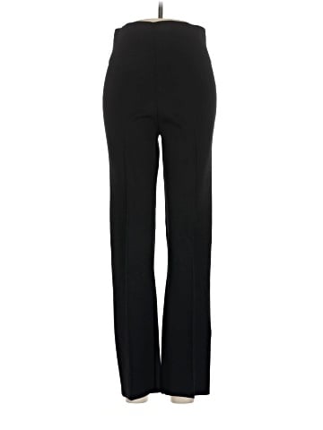 J.Crew Active Pants (view 1)