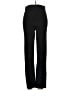 J.Crew Black Active Pants Size M - photo 1
