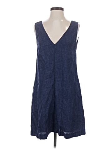 Theory Casual Dress (view 1)