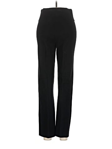 J.Crew Active Pants (view 2)