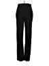 J.Crew Black Active Pants Size M - photo 2