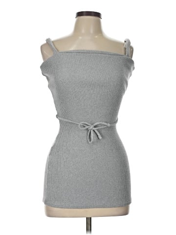 Another Reason Casual Dress (view 1)