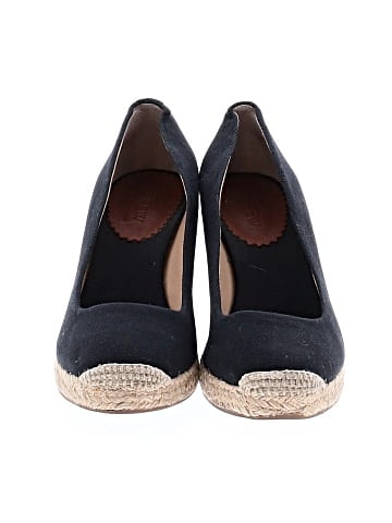 J.Crew Wedges (view 2)
