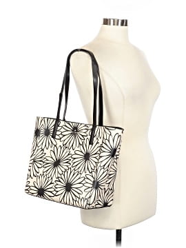 Kate Spade New York Tote (view 2)