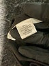 Ann Taylor Black Blazer Size 8 (petite) - photo 7
