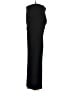 J.Crew Black Active Pants Size M - photo 5