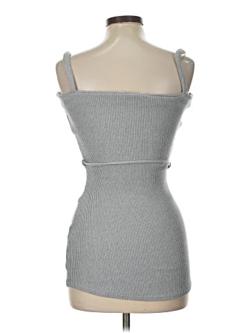 Another Reason Casual Dress (view 2)