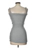 Another Reason Gray Casual Dress Size 10 - photo 2
