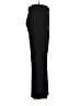 J.Crew Black Active Pants Size M - photo 4