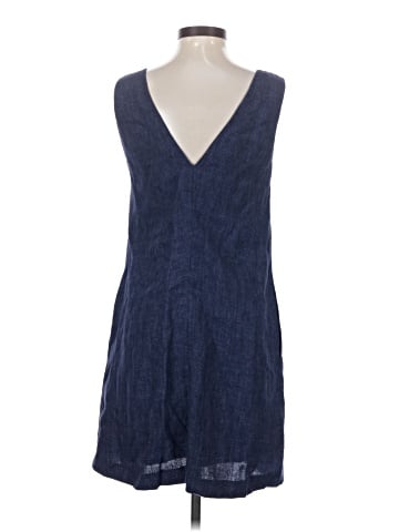 Theory Casual Dress (view 2)