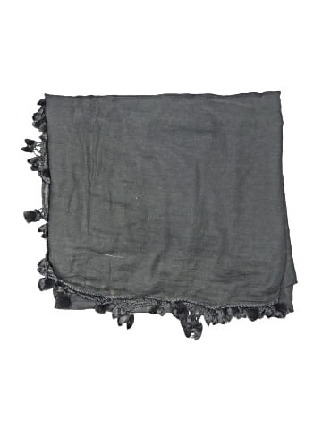 Day Birger et Mikkelsen Scarf (view 2)