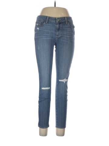 Paige Jeans (view 1)