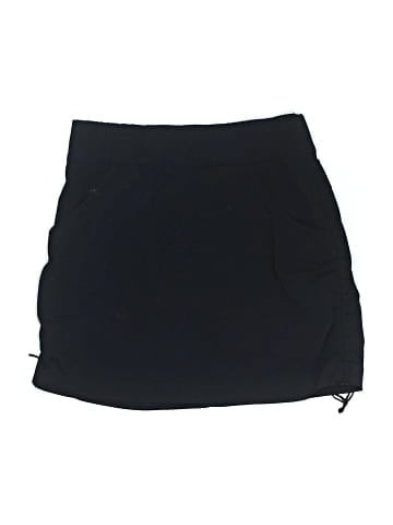 Columbia Active Skort (view 1)
