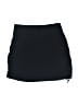 Columbia Solid Black Active Skort Size S - photo 1