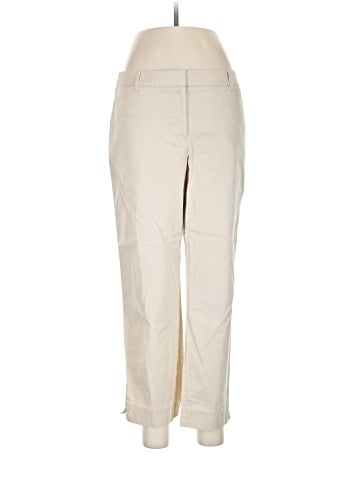 Talbots Casual Pants (view 1)