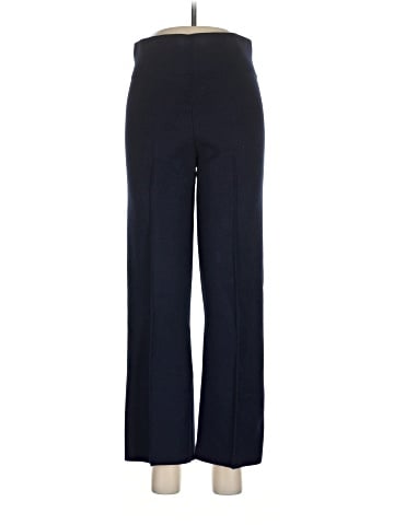 J.Crew Dress Pants (view 1)
