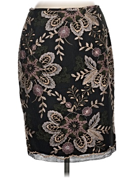 Tahari By Asl Formal Skirt
