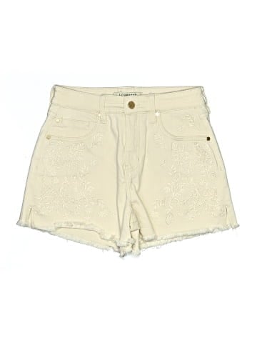 Liverpool Los Angeles Shorts (view 1)