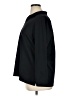 Lands' End 100% Polyester Black Pullover Sweater Size 1X - photo 5