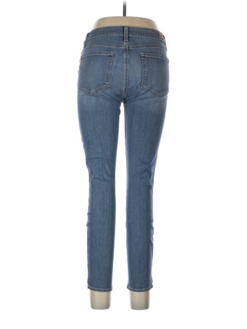 Paige Jeans (view 2)