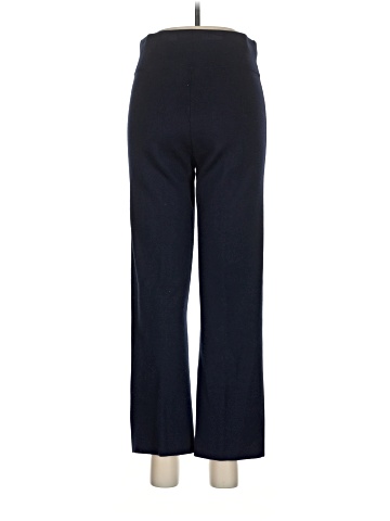 J.Crew Dress Pants (view 2)