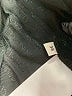 Céline Tweed Black chasseur jacket  Size EU (FR) 38 / US 6 - photo 13