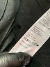 Céline Tweed Black chasseur jacket  Size EU (FR) 38 / US 6 - photo 14