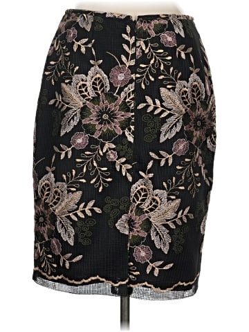 Tahari by ASL Formal Skirt (view 2)